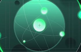 Udemy - After Effects Animation Mastery From Intermediate to Pro